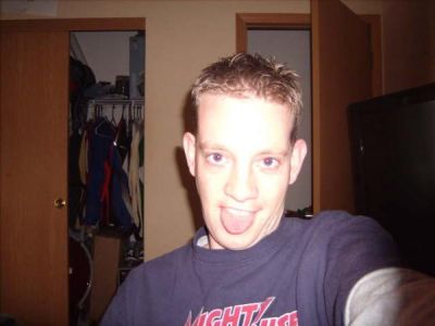 Brian Tincher