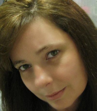 Melanie Jameson