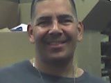 Howard Cordero