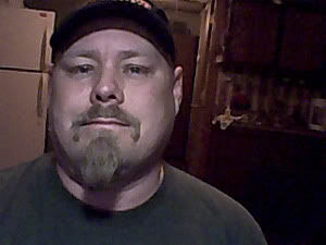 Troy Arras