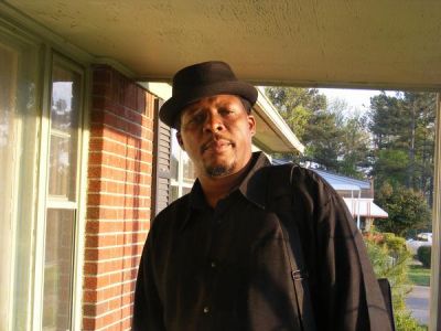William Peebles