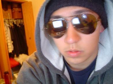 Elliot Nam