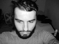 Brian Troth