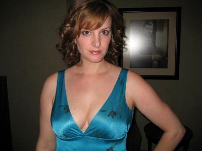 Kelly Baker