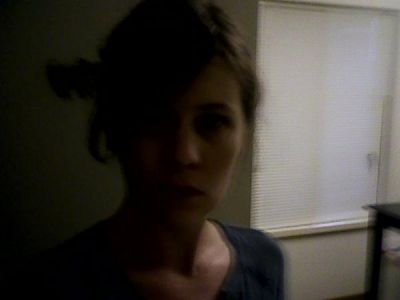 Heather Duvernell