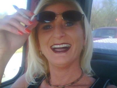 Karen Cassidy