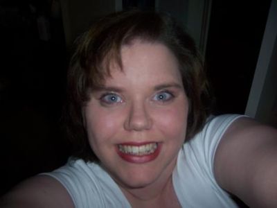 Kimberly Smith