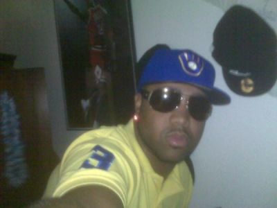 Deval Clarke