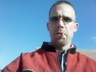 Jeffrey Seidowsky