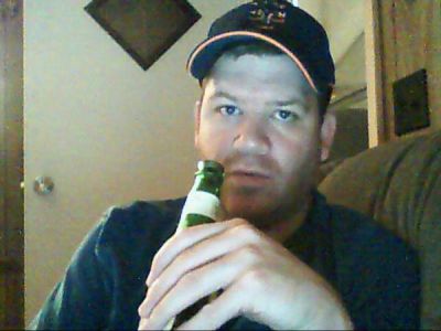 Craig Rickett