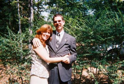Janice Johns