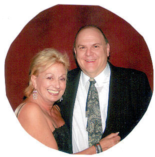 Harvey Sokoloff