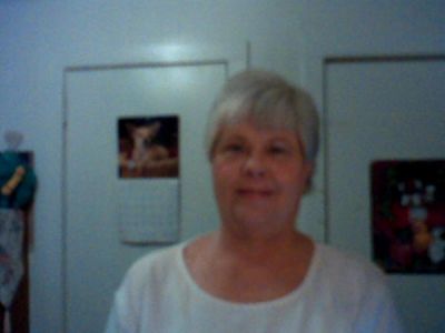 Janice Edwards
