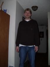 Jason Young