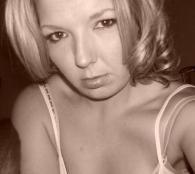 Charlene Mcclintic