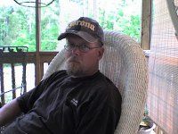 David Hayes