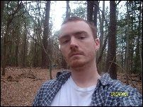 Michael Mccarty
