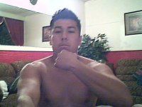 Jose Munoz