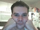 Steven Kowal