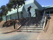 John Blaser