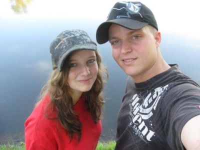 Jeremy Anders