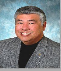Ronald Lau
