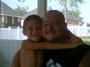 Joe Carver