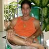 Luis Bello