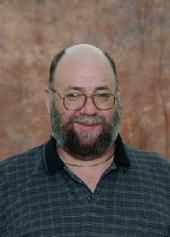 David Rutkofske
