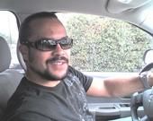 Chad Gordon