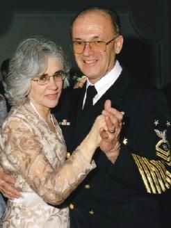 Jack Humble