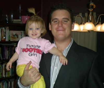 Jason Locklin