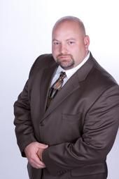 Gregory Wilson