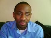 Abubakar Daramy
