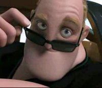 Drew Deighan