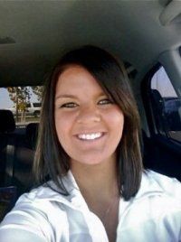 Wendy Powell