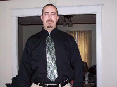 Jeremy Lester