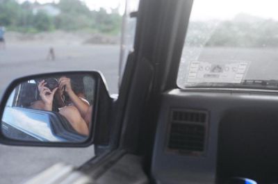 Marcia Medrano