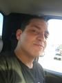 Firas Yazbeck