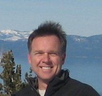Scott Harris