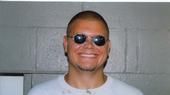 Brian Baughman