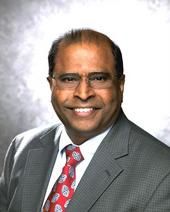 Samy Karuppana