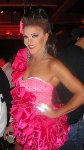 David Campuzano
