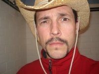 Sean Kiffe