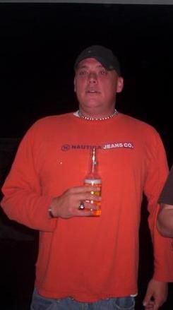 Scotty Alvey