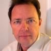 John Reynolds