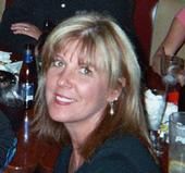 Pamela Bradley
