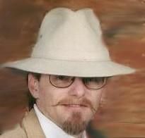 Ernest Herd