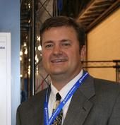 Christopher Chalmers