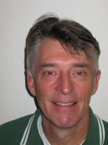 Robert Weeks